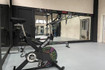 Imagen 4 de la galería del partner MyGym