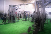 Imagen 3 de la galería del partner Only Sports Center