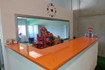 Imagen 4 de la galería del partner Only Sports Center