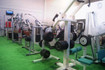 Imagen 5 de la galería del partner Only Sports Center