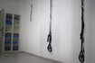 Imagen 6 de la galería del partner Only Sports Center