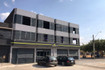 Imagem 2 da galeria do parceiro Academia Star Vip