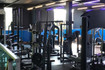 Imagem 5 da galeria do parceiro Academia Star Vip