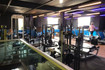 Imagem 6 da galeria do parceiro Academia Star Vip