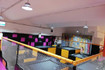 Imagen 6 de la galería del partner Salting Hospitalet