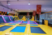 Imagen 3 de la galería del partner Salting Hospitalet