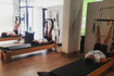 Imagen 1 de la galería del partner Univers Pilates