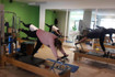 Imagen 4 de la galería del partner Univers Pilates