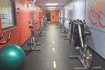 Image 1 from Eastern Community Ymca partner gallery
