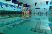 Image 2 from Eastern Community Ymca partner gallery
