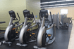 Image 4 from Eastern Community Ymca partner gallery