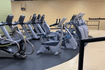 Image 6 from Eastern Community Ymca partner gallery