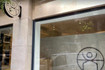 Imagen 2 de la galería del partner Casa Barré Fernando el Santo