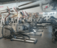 Imagen 1 de la galería del partner Xtreme Sport Center Aviacion