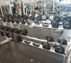 Imagen 6 de la galería del partner Xtreme Sport Center Aviacion