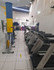 Imagem 1 da galeria do parceiro Academia Nazaré Fitness