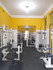 Imagem 3 da galeria do parceiro Academia Nazaré Fitness