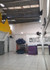 Imagem 4 da galeria do parceiro Academia Nazaré Fitness