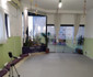 Imagem 4 da galeria do parceiro Nara Yoga Studio