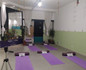 Imagem 5 da galeria do parceiro Nara Yoga Studio