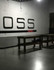 Imagem 1 da galeria do parceiro Oss Fight Company
