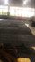 Imagem 2 da galeria do parceiro Oss Fight Company