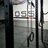 Imagem 3 da galeria do parceiro Oss Fight Company