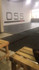 Imagem 5 da galeria do parceiro Oss Fight Company