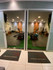 Imagem 2 da galeria do parceiro New Life Clínicas Itumbiara