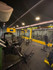 Imagem 3 da galeria do parceiro New Life Clínicas Itumbiara