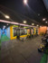 Imagem 6 da galeria do parceiro New Life Clínicas Itumbiara