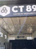 Imagem 1 da galeria do parceiro CT89