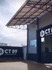 Imagem 2 da galeria do parceiro CT89