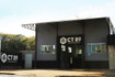Imagem 4 da galeria do parceiro CT89