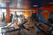 Immagine 5 dalla galleria del partner Gym Tonyc