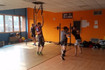 Immagine 6 dalla galleria del partner Gym Tonyc