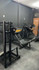 Imagem 3 da galeria do parceiro Academia Home Gym