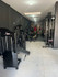 Imagem 5 da galeria do parceiro Academia Home Gym
