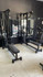 Imagem 6 da galeria do parceiro Academia Home Gym