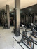Imagem 7 da galeria do parceiro Academia Home Gym
