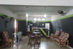 Imagem 4 da galeria do parceiro Cross Life Jd Cangalha
