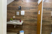 Imagem 5 da galeria do parceiro Cross Life Jd Cangalha