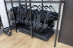 Imagem 1 da galeria do parceiro PulseLab Eletrofitness