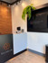 Imagem 2 da galeria do parceiro PulseLab Eletrofitness