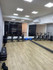 Imagem 5 da galeria do parceiro PulseLab Eletrofitness