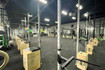 Imagem 1 da galeria do parceiro My Box - Mogi Guaçu