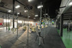 Imagem 6 da galeria do parceiro My Box - Mogi Guaçu