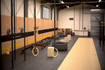 Imagen 1 de la galería del partner Buffalo Training Center