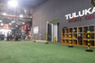 Imagen 4 de la galería del partner Tuluka - Rosario