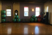 Image 6 from Alana Life & Fitness partner gallery